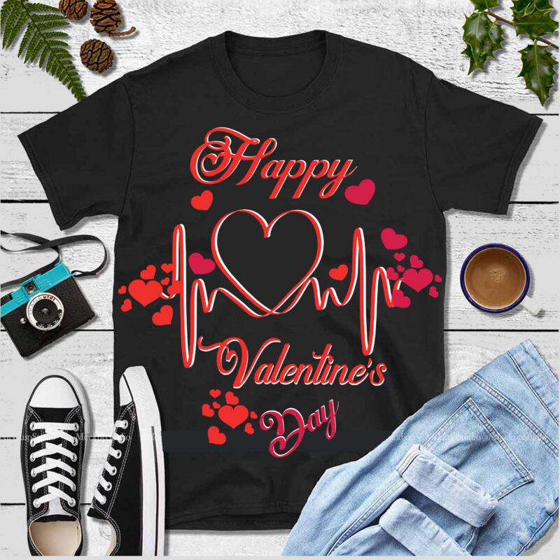 Valentines bundle t shirt design, Valentines bundle, Bundle Valentines, Happy Valentine’s Day t shirt design