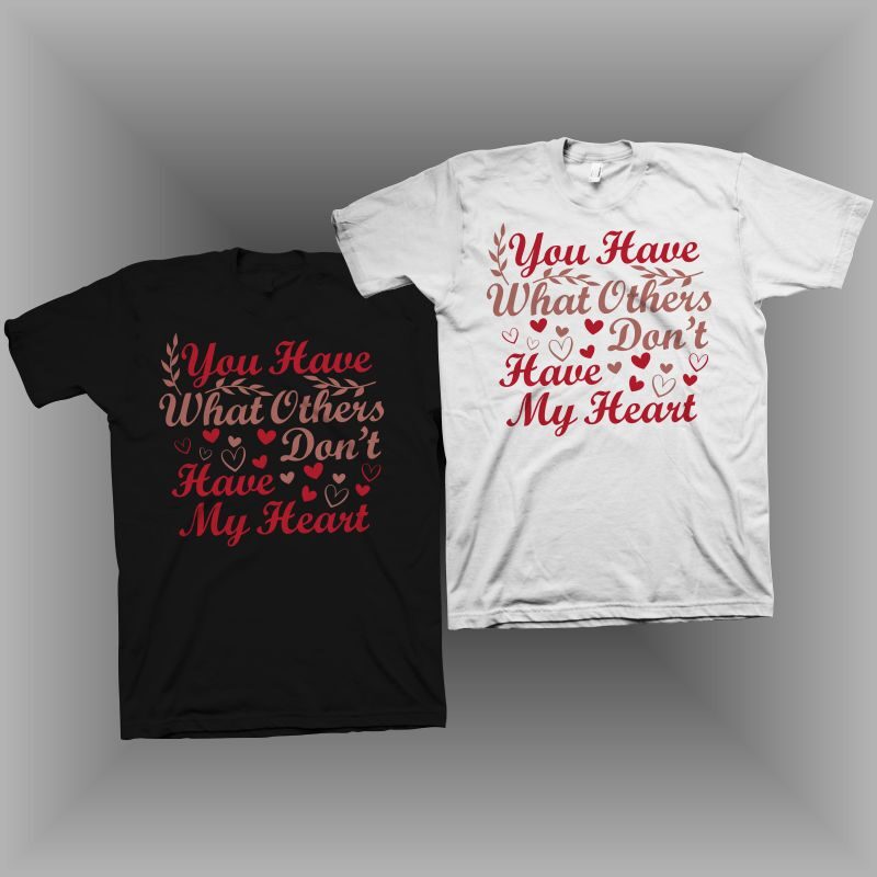 Valentine's day t shirt designs bundle part 3, 12 valentine t shirt designs bundle, funny valentine designs bundle, love t shirt bundle svg, valentine svg bundle, valentine png bundle, heart