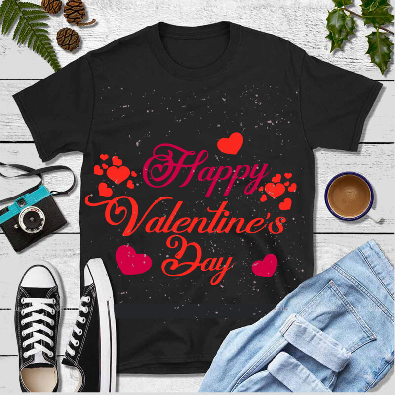 Valentines bundle t shirt design, Valentines bundle, Bundle Valentines, Happy Valentine’s Day t shirt design