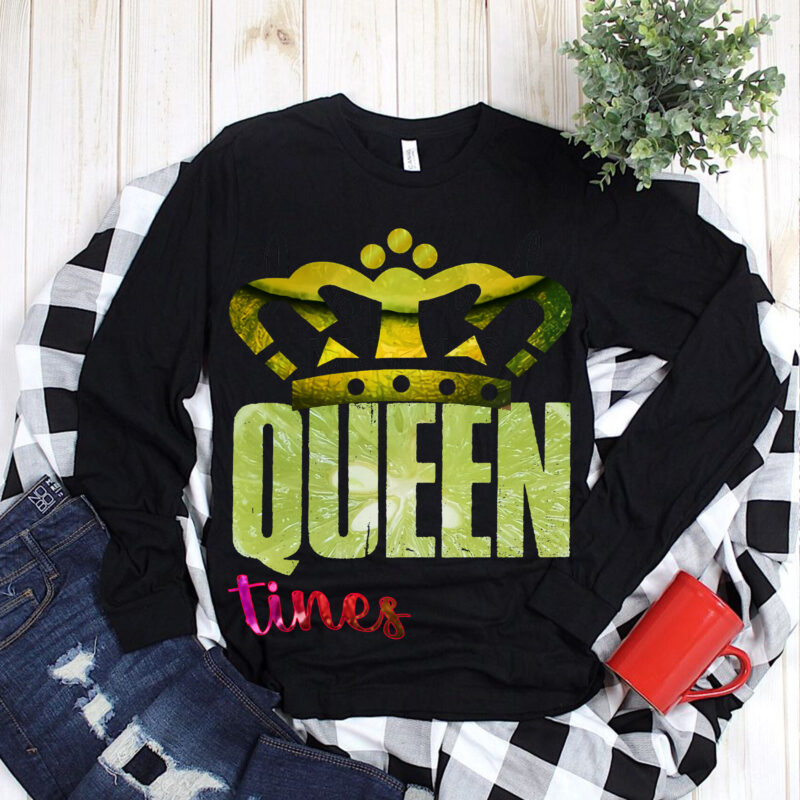 King and Queen valentines t shirt design, Happy Valentine’s Day t shirt design