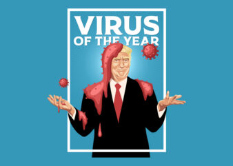 Virus of the Year