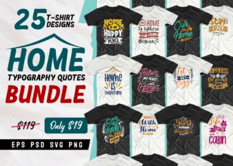 Download T Shirt Design Bundle Best Selling T Shirt Bundles Buy T Shirt Designs