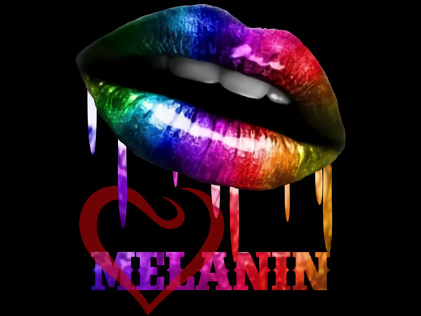 Drip lips melanin, melanin vector, melanin png, melanin, dripping lips, dripping lips melanin, dripping lips png, dripping lips vector, black woman vector, black women png