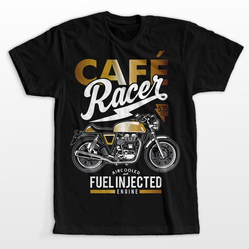 MOTORCYCLES MINI BUNDLE VOL 1 - Buy t-shirt designs