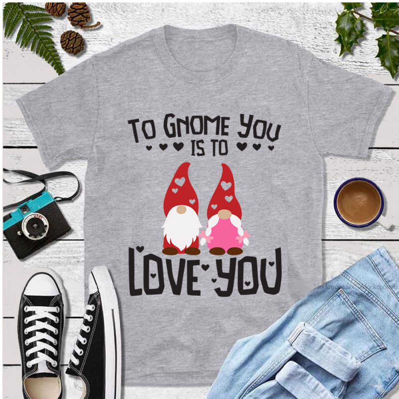 Happy valentine day svg, Valentines day Gnome, Valentine Sublimation, Valentine Day Gnomes SVG, Valentine Gnome SVG, Love SVG, valentine svg, valentine day svg, valentine day