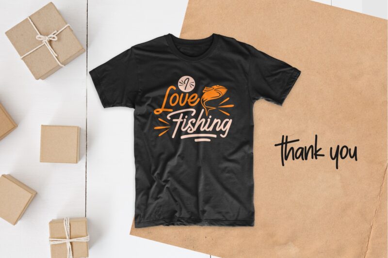 fishing quotes t shirt design, funny fishing t-shirt designs, fishing typography t shirt design, t shirt design online, Fishing t-shirt design for commercial use