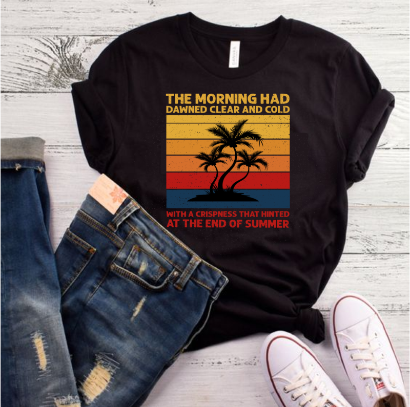 Best selling summer t-shirt designs bundle – 15 summer t shirt designs bundle, 100% vector (ai, eps, svg, dxf, png), beach t shirt design bundle, surf t shirt bundle, surfing