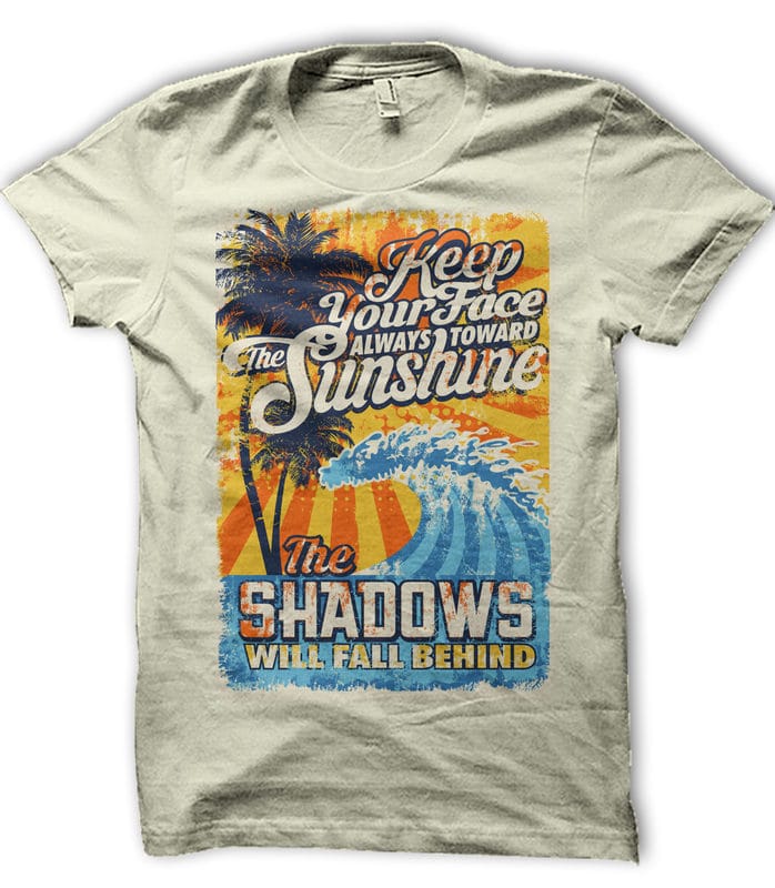 sunshine t shirts kingston ny