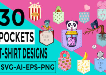 30 pockets t-shirt designs, 30 pockets t-shirt designs svg,30 pockets t-shirt designs eps ,30 pockets t-shirt designs ai, 30 pockets t-shirt designs png