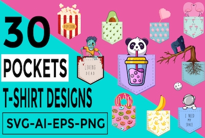 30 pockets t-shirt designs, 30 pockets t-shirt designs svg,30 pockets t-shirt designs eps ,30 pockets t-shirt designs ai, 30 pockets t-shirt designs png