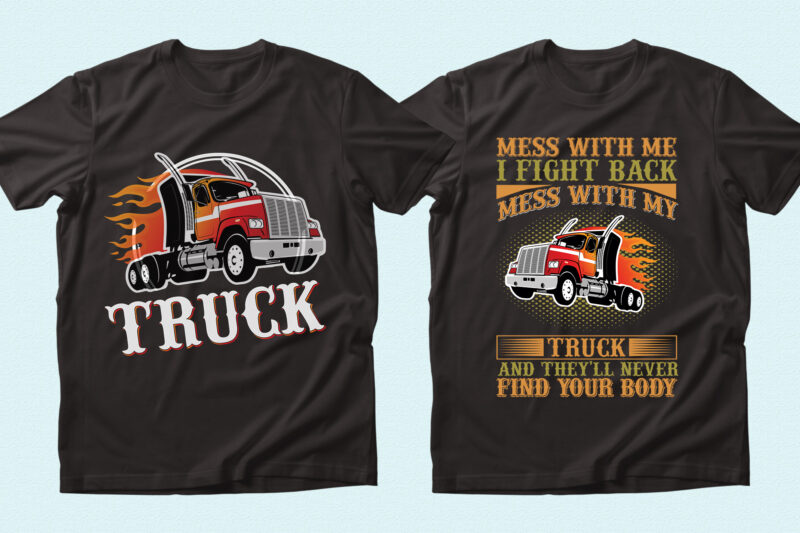 Trendy 20 Track Driving quotes T-shirt Designs Bundle — 98% Off