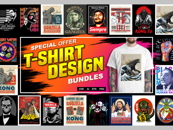free t shirt offer