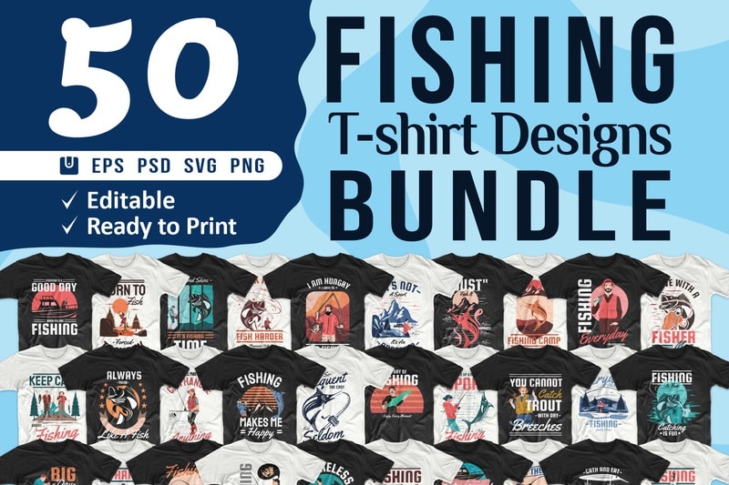 Premium Vector  Fishing the reel deal for real feelings fishing tshirt  design