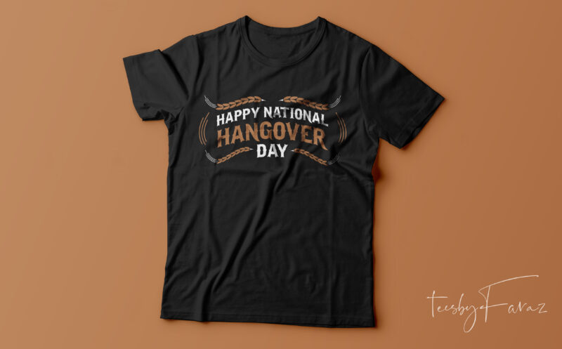 Pack of 100 vector t shirt designs worth more than 500