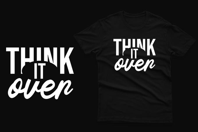 70 Quote Slogan Desain Ai, Eps, Svg, Png - Buy t-shirt designs