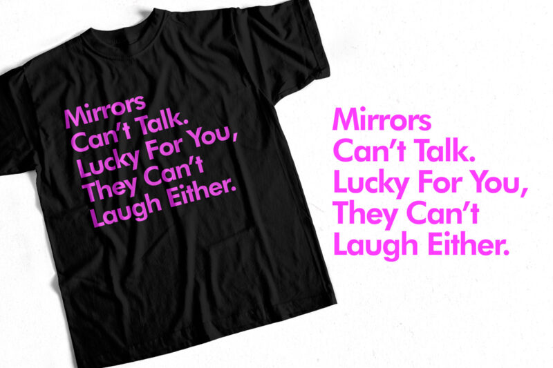 Sarcasm Big Bundle – Funny T-Shirt Designs – Highly Discounted Price 90 Percent OFF – Humor T-Shirts