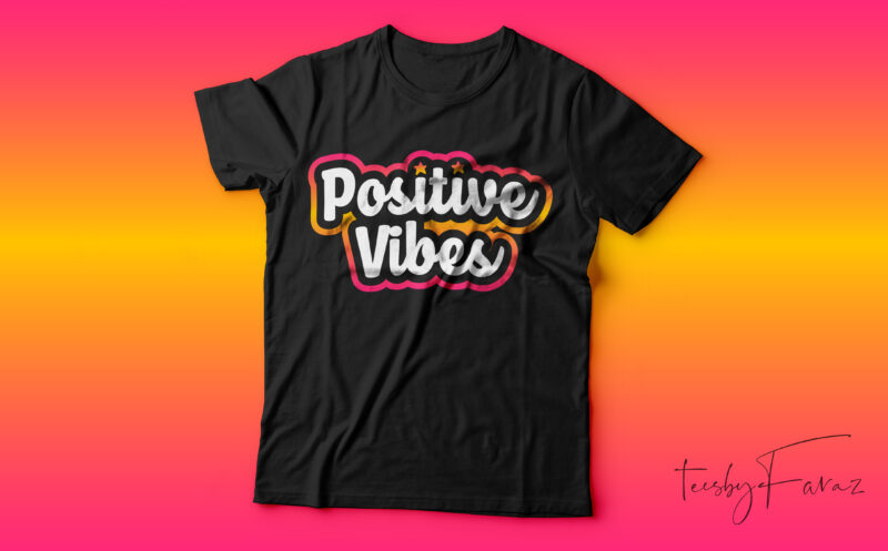 Pack of 100 vector t shirt designs worth more than 500