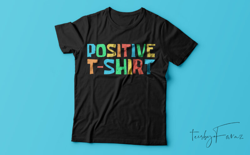 Pack of 100 vector t shirt designs worth more than 500