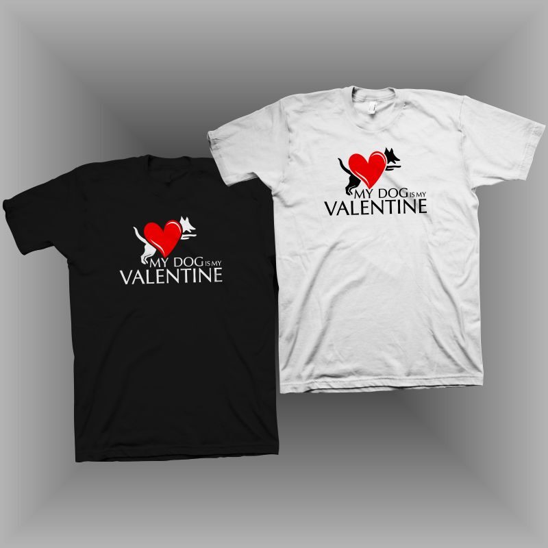 65 best selling funny valentine designs bundle, anti valentine svg, anti valentines day svg bundle, anti valentine t-shirt design bundle, best selling funny valentine's day t shirt design bundle, funny