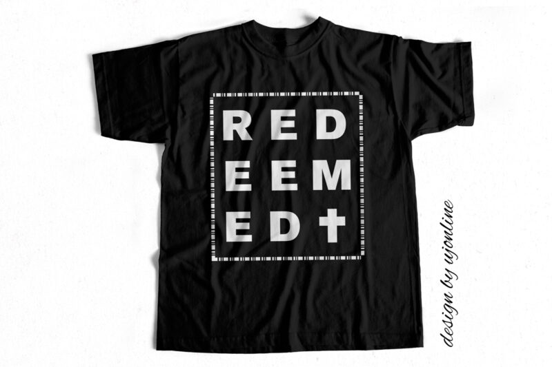 Christian Bundle – Huge Discounted Offer – Christian T-Shirt Designs – Jesus T -Shirt designs