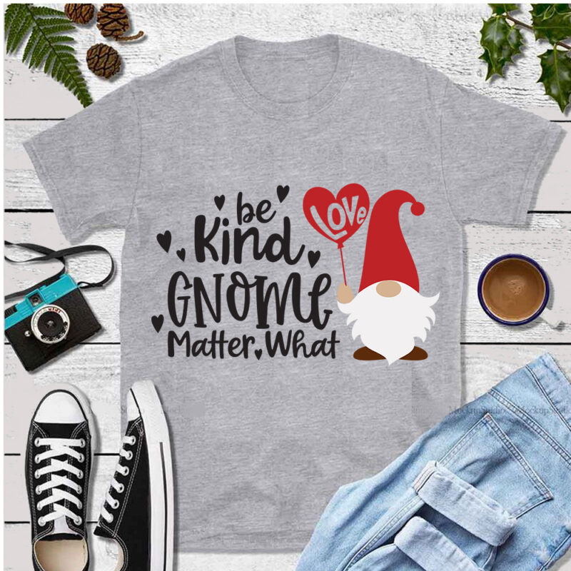 Download Valentines Day Gnome Valentine Sublimation Valentine Day Gnomes Svg Valentine Gnome Svg Love Svg Valentine Svg Valentine Day Svg Valentine Day Buy T Shirt Designs