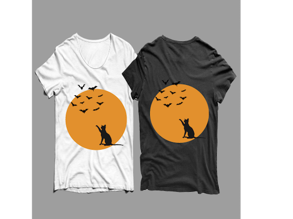 cat t-shirt design , cat tshirt design , cat t shirt design , cat svg