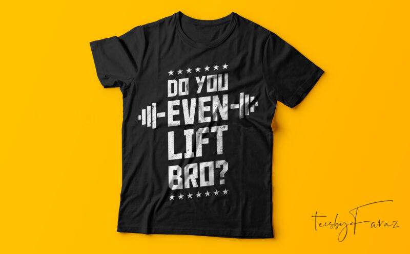 Pack of 100 vector t shirt designs worth more than 500