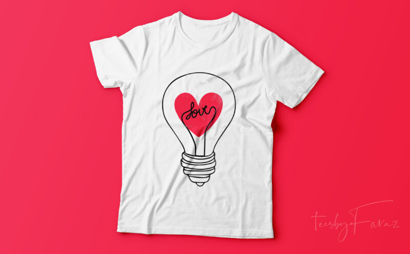 Pack of 100 vector t shirt designs worth more than 500