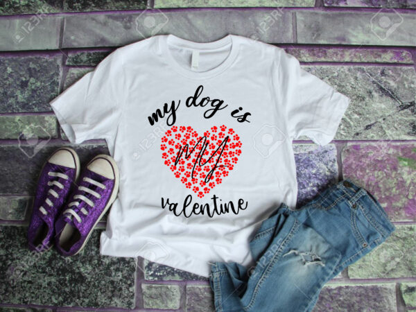 Valentine’s day t shirt designs, valentine t shirt designs , funny valentine designs bundle, love t shirt svg, valentine svg , valentine png , heart t shirt design bundle, 100%