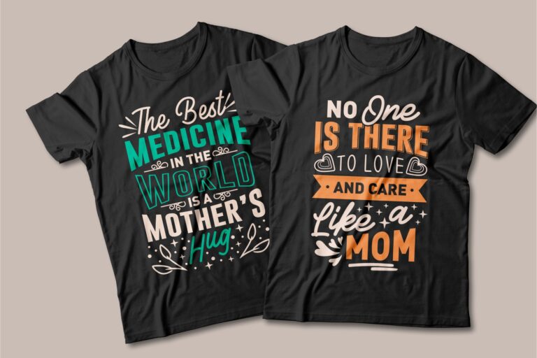 Download Mom t-shirt designs quotes bundle, Mother's day quotes SVG bundle, Mom and son quotes, T-shirt ...