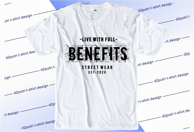 t shirt design bundle graphic, vector, illustration motivational lettering typography