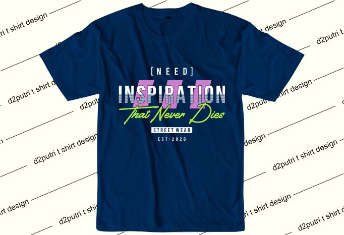 108 t shirt design mega bundle graphic, vector, illustration inspiration motivation quotes lettering typography