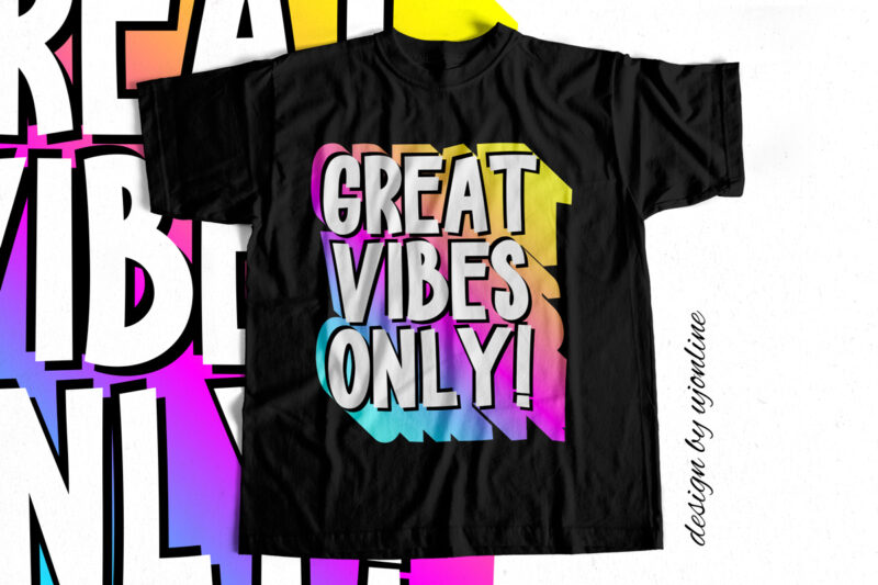 Mix Bundle Vol 1 – 50 Top Trending T-Shirt Designs – Funny, Religion, Motivational and much more