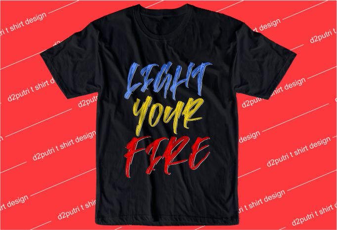 108 t shirt design mega bundle graphic, vector, illustration inspiration motivation quotes lettering typography