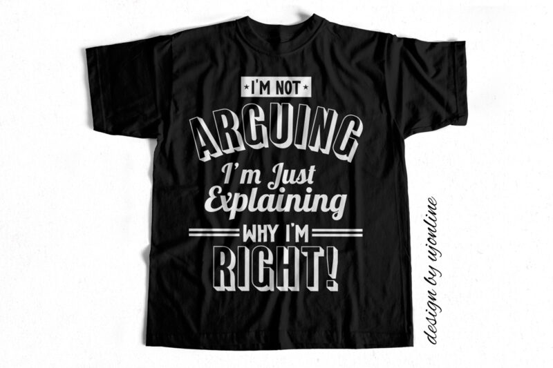 Mix Bundle Vol 1 – 50 Top Trending T-Shirt Designs – Funny, Religion, Motivational and much more