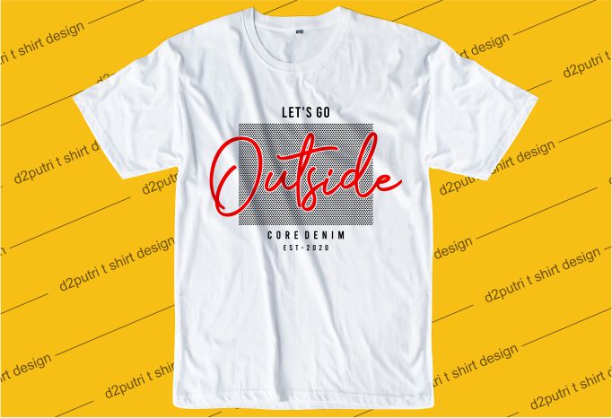 108 t shirt design mega bundle graphic, vector, illustration inspiration motivation quotes lettering typography