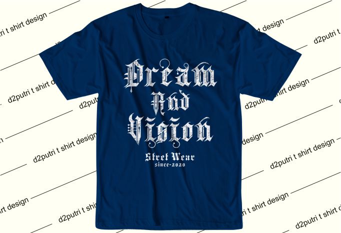 108 t shirt design mega bundle graphic, vector, illustration inspiration motivation quotes lettering typography