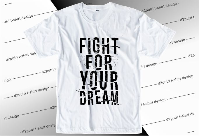 25 t shirt design bundle graphic, vector, illustration motivational and inspirationa quotes lettering typography