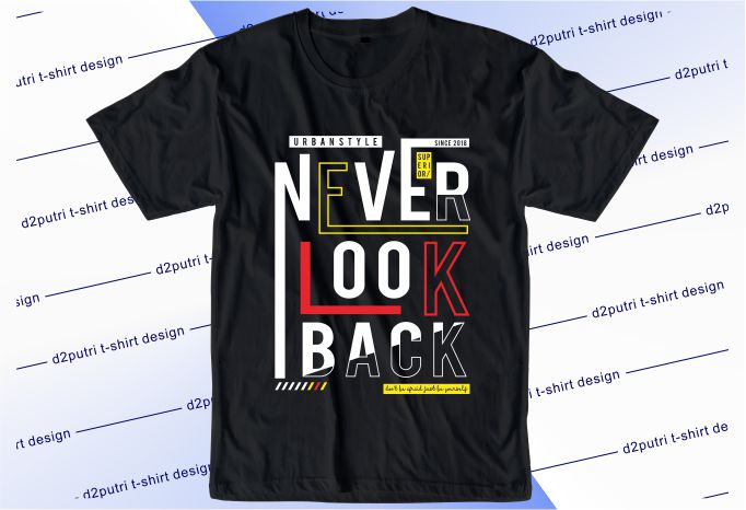 25 t shirt design bundle graphic, vector, illustration motivational and inspirationa quotes lettering typography