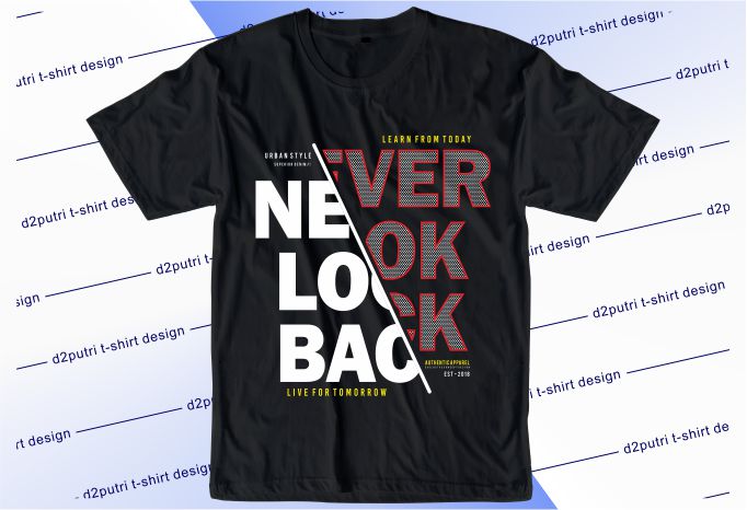 25 t shirt design bundle graphic, vector, illustration motivational and inspirationa quotes lettering typography