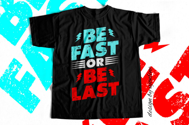 Mix Bundle Vol 1 – 50 Top Trending T-Shirt Designs – Funny, Religion, Motivational and much more