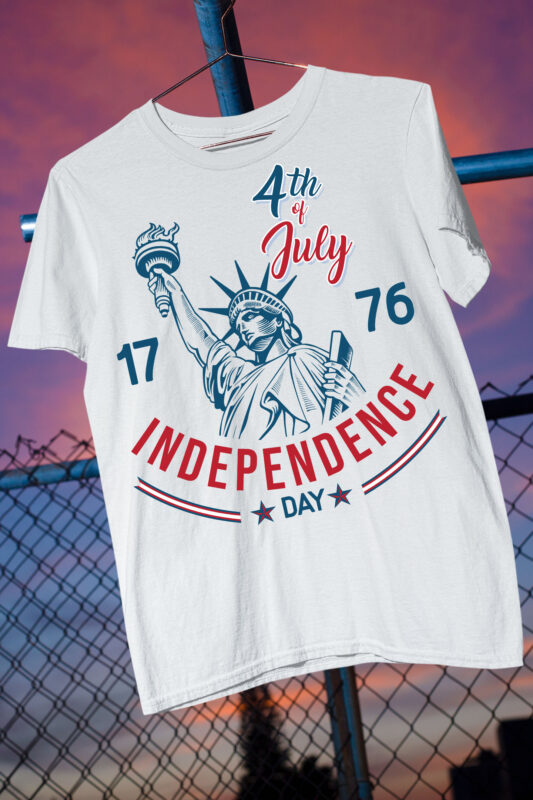 USA/ America/ United States / 4th of July / Memorial Day/ Constitution / Labor Day/ American Eagle/ Proud American