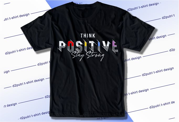 25 t shirt design bundle graphic, vector, illustration motivational and inspirationa quotes lettering typography