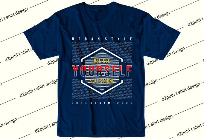 108 t shirt design mega bundle graphic, vector, illustration inspiration motivation quotes lettering typography