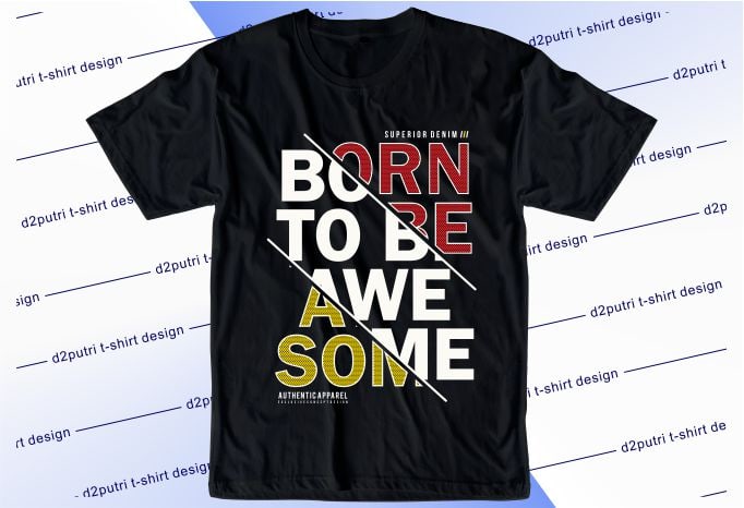 25 t shirt design bundle graphic, vector, illustration motivational and inspirationa quotes lettering typography