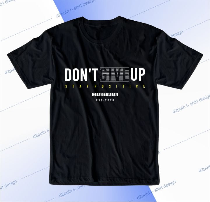 25 t shirt design bundle graphic, vector, illustration motivational and inspirationa quotes lettering typography