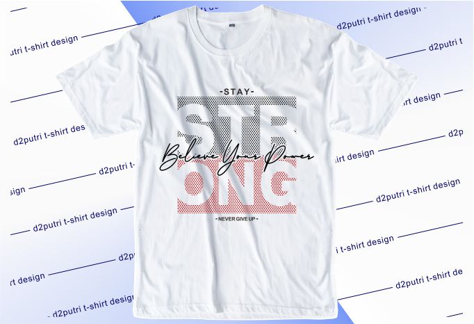 25 t shirt design bundle graphic, vector, illustration motivational and inspirationa quotes lettering typography