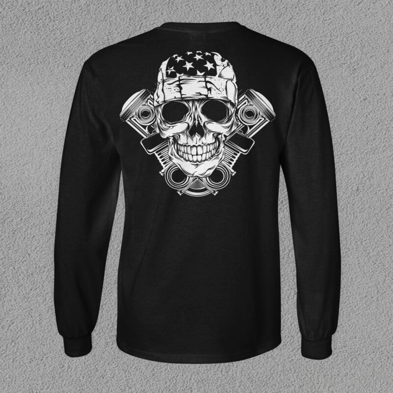 Bundle biker - Buy t-shirt designs
