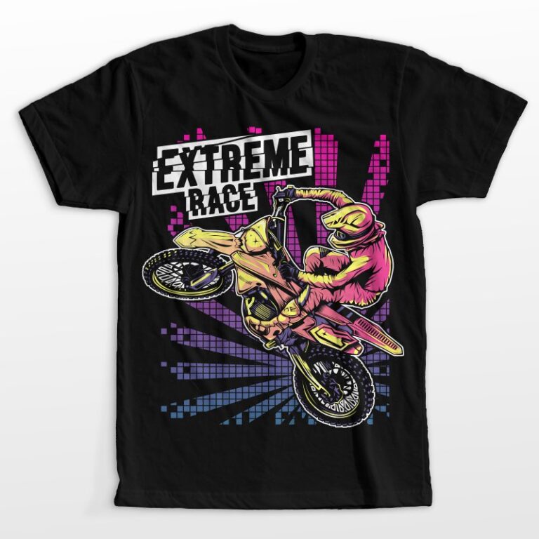 mx shirt design