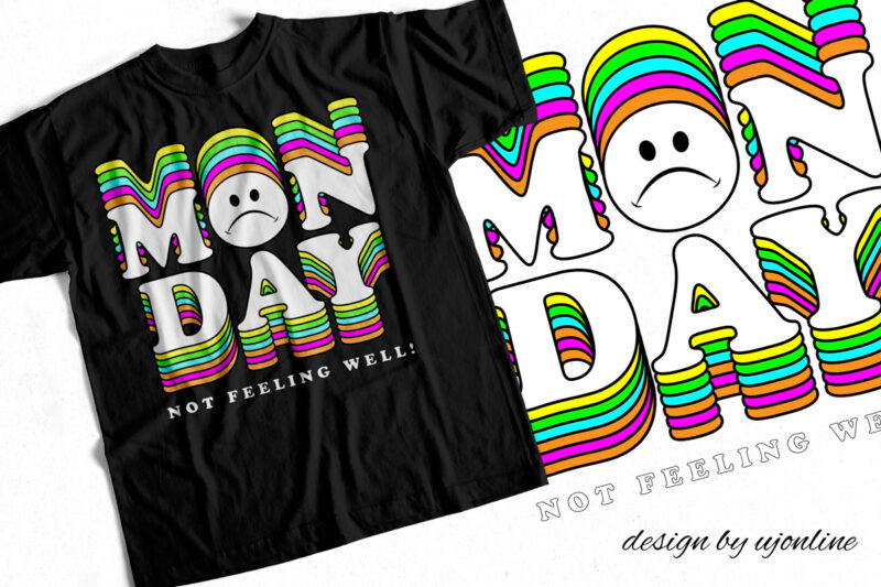 Mix Bundle Vol 1 – 50 Top Trending T-Shirt Designs – Funny, Religion, Motivational and much more